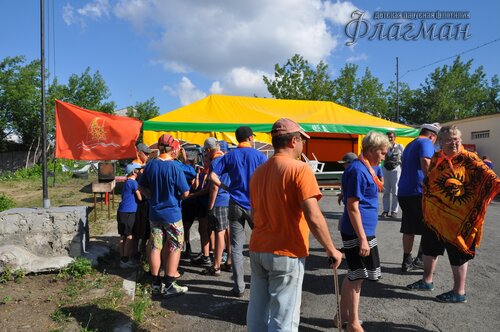 DSC_0108_r